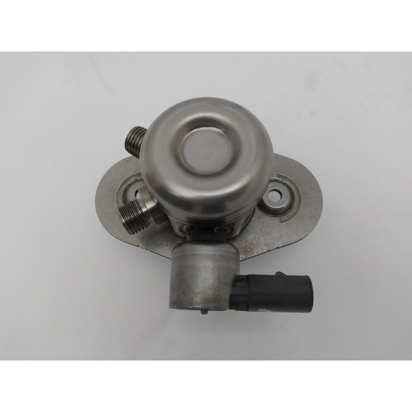 Bomba Alta Pressão Bmw 320i 2017 2018