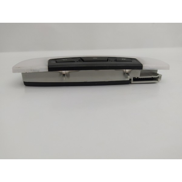 Luz Teto Cortesia Traseira Bmw X1 2018 2019