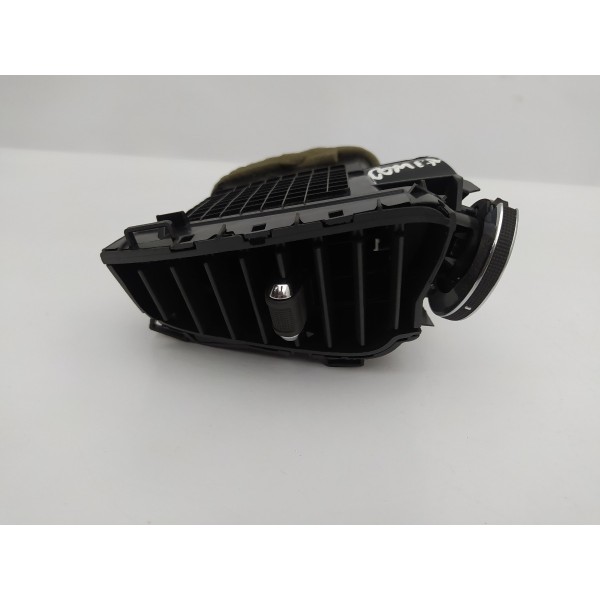 Difusor Ar Central Esquerdo Jeep Compass 2018 2019