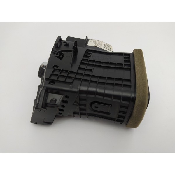Difusor Ar Central Esquerdo Jeep Compass 2018 2019