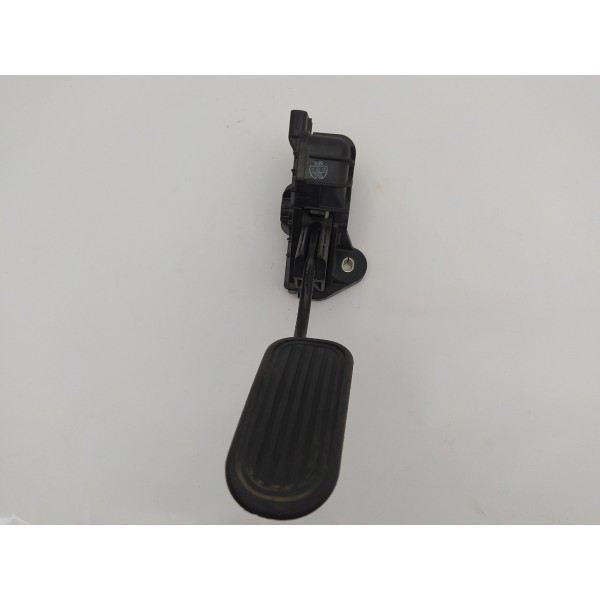 Pedal Acelerador Toyota Hilux 2013 2014 781200k010