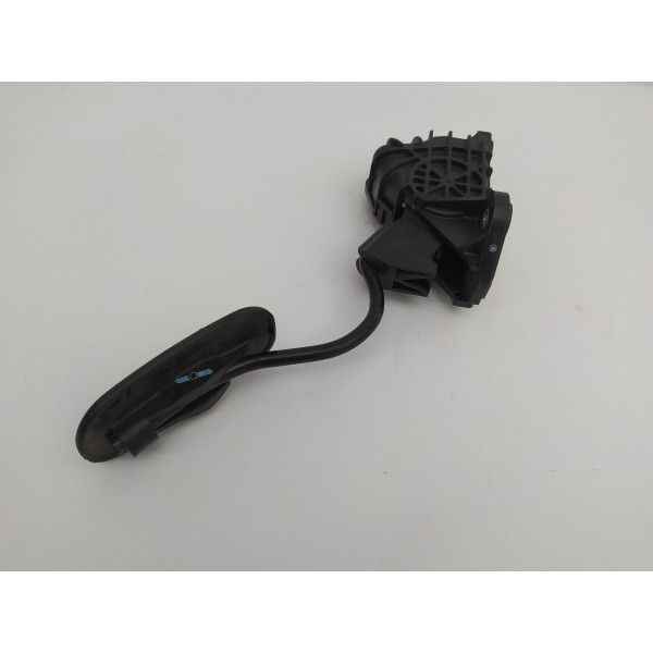 Pedal Acelerador Toyota Hilux 2013 2014 781200k010