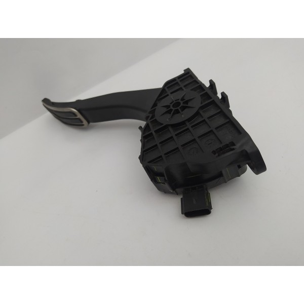 Pedal Acelerador Ford Fusion Titanium 2016