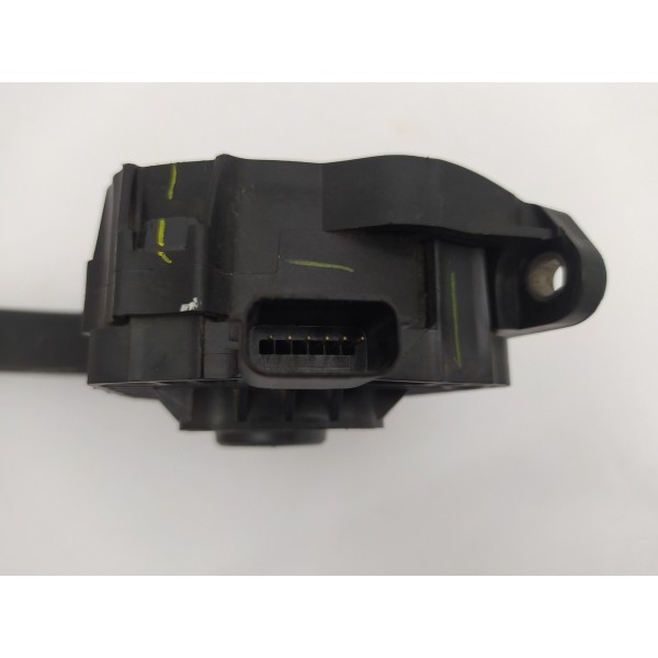 Pedal Acelerador Ford Fusion Titanium 2016