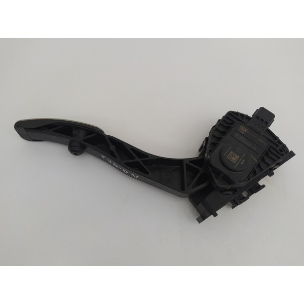 Pedal Acelerador Ford Fusion Titanium 2016
