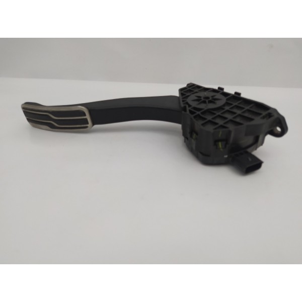 Pedal Acelerador Ford Fusion Titanium 2016