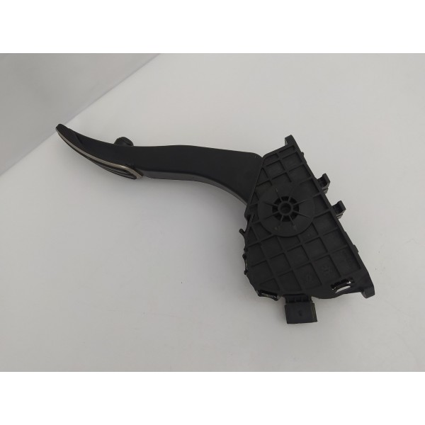 Pedal Acelerador Ford Fusion Titanium 2016