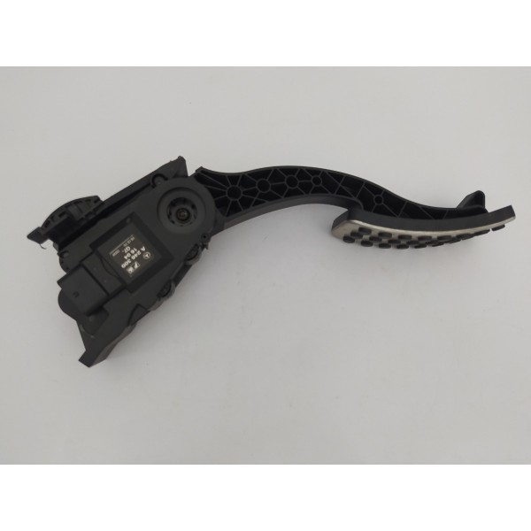 Pedal Acelerador Mercedes Benz Cla 200 2014 2015
