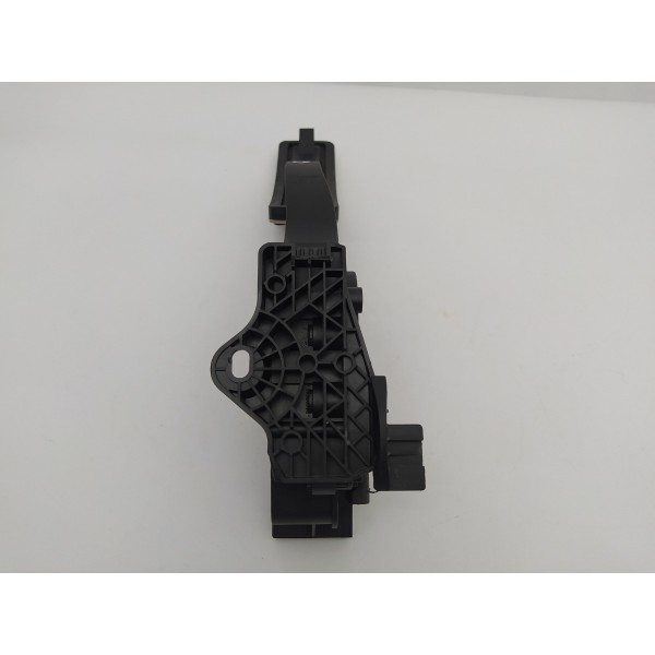 Pedal Acelerador Mercedes Benz Cla 200 2014 2015