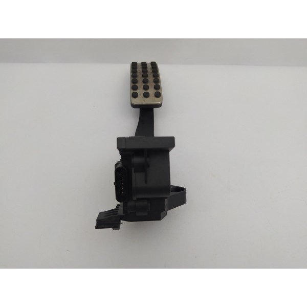 Pedal Acelerador Mercedes Benz Cla 200 2014 2015