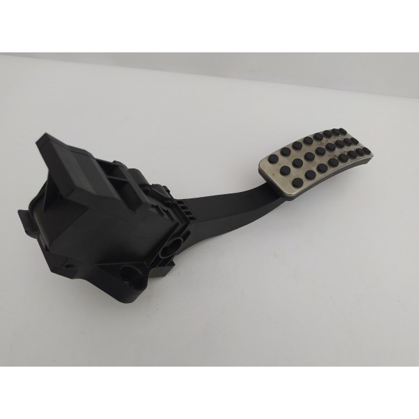 Pedal Acelerador Mercedes Benz Cla 200 2014 2015