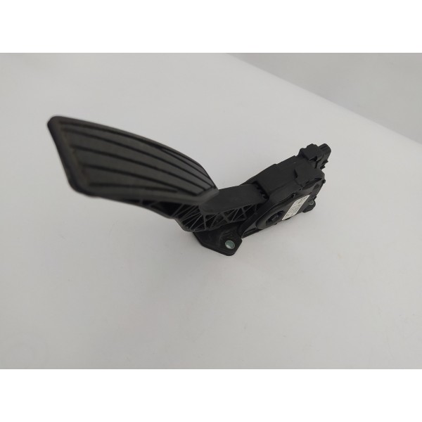 Pedal Acelerador Suzuki Grand Vitara 2007 2008 1590065j03