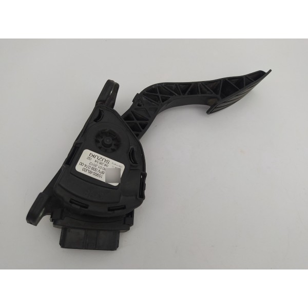 Pedal Acelerador Suzuki Grand Vitara 2007 2008 1590065j03