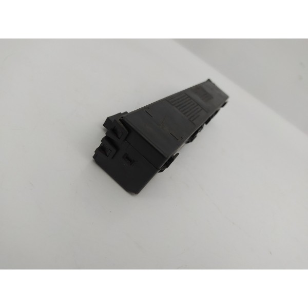 Módulo Central Elétrica Ford Fusion 2013 2014 Ds7t18d816gn