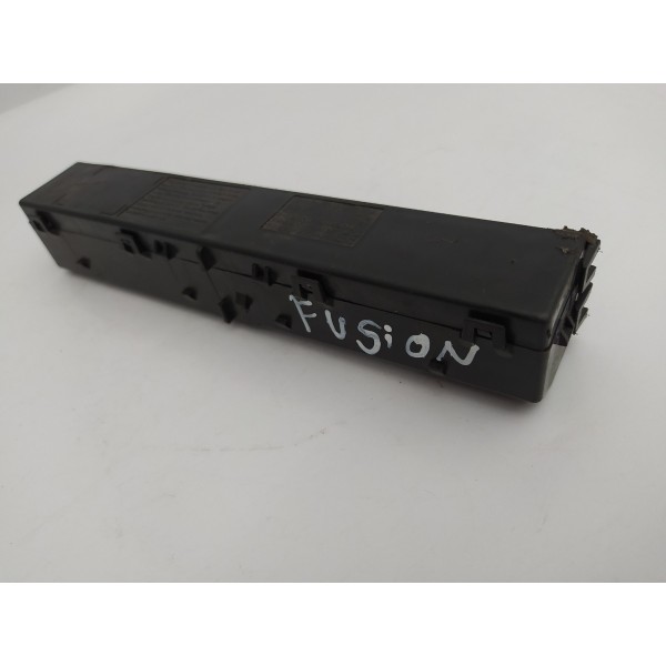 Módulo Central Elétrica Ford Fusion 2013 2014 Ds7t18d816gn