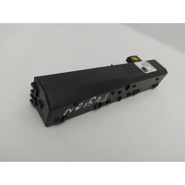 Módulo Central Elétrica Ford Fusion 2013 2014 Ds7t18d816gn