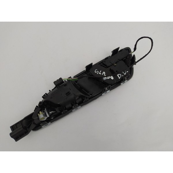 Maçaneta Interna Dianteira Direita Mercedes Gla 200 250