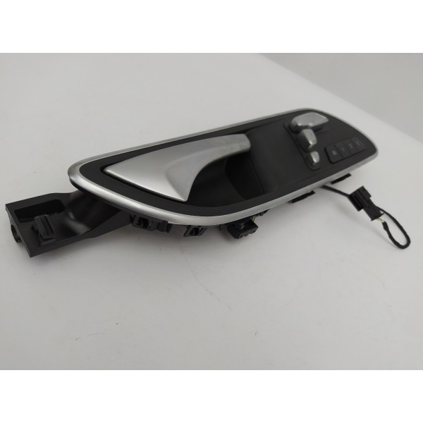 Maçaneta Interna Dianteira Direita Mercedes Gla 200 250