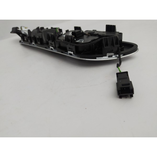 Maçaneta Interna Dianteira Direita Mercedes Gla 200 250