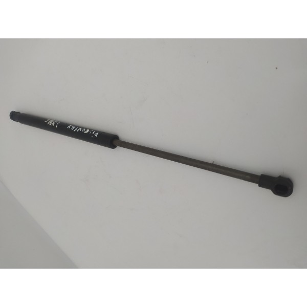 Par Amortecedor Tampa Traseira Land Rover Discovery Sport