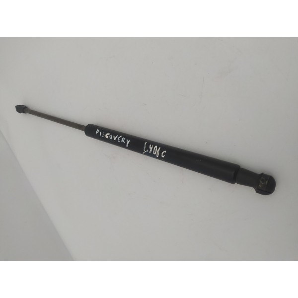 Par Amortecedor Tampa Traseira Land Rover Discovery Sport