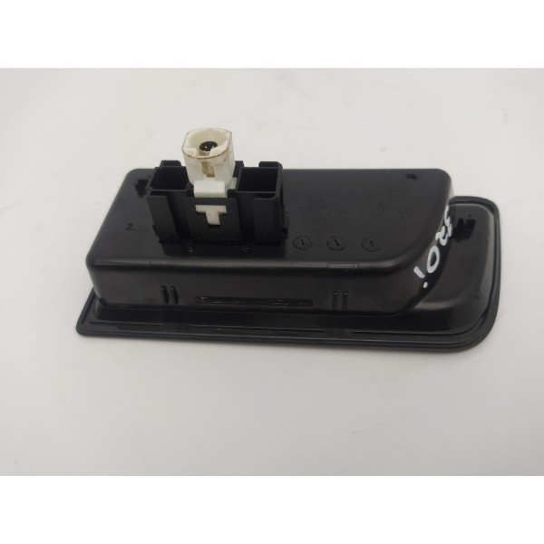 Entrada Usb Bmw 320i 2017 2018