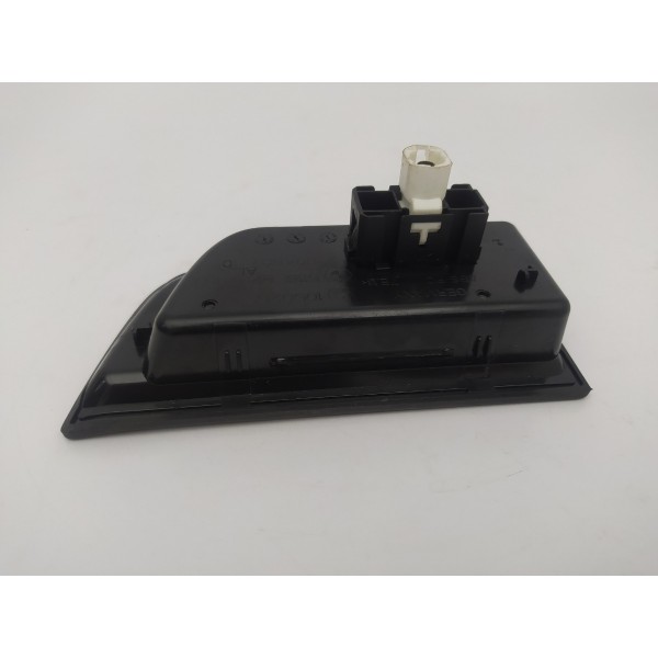 Entrada Usb Bmw 320i 2017 2018