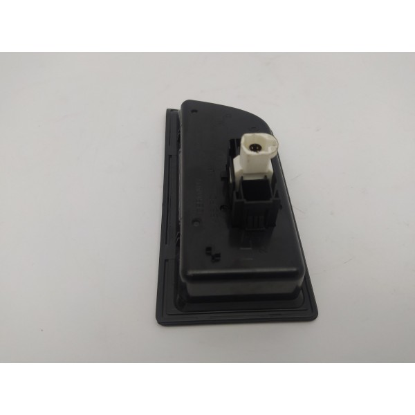 Entrada Usb Bmw 320i 2017 2018