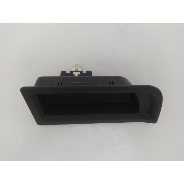 Entrada Usb Bmw 320i 2017 2018