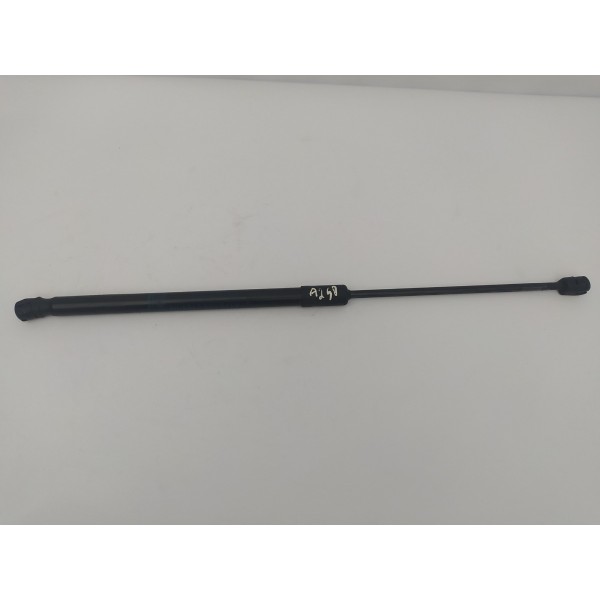 Par Amortecedor Tampa Traseira Mercedes Benz A250 2013 2014