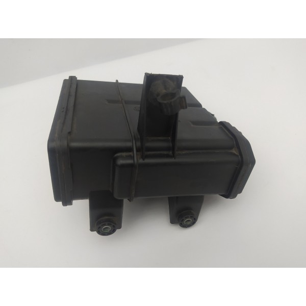 Reservatório Filtro Canister Bmw X1 2017 2018 7334624