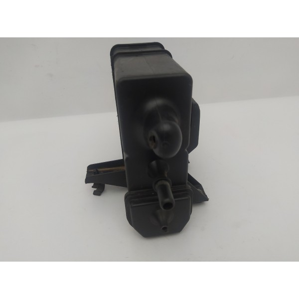 Reservatório Filtro Canister Bmw X1 2017 2018 7334624
