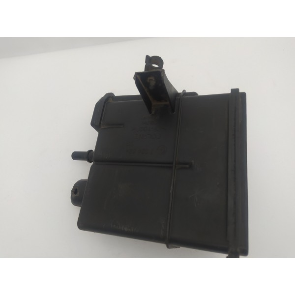 Reservatório Filtro Canister Bmw X1 2017 2018 7334624