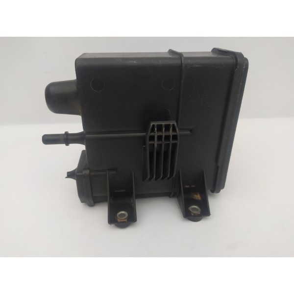 Reservatório Filtro Canister Bmw X1 2017 2018 7334624