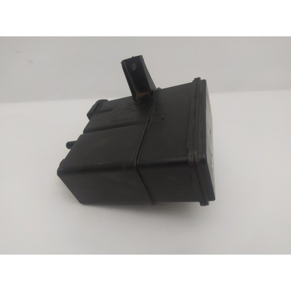 Reservatório Filtro Canister Bmw X1 2017 2018 7334624