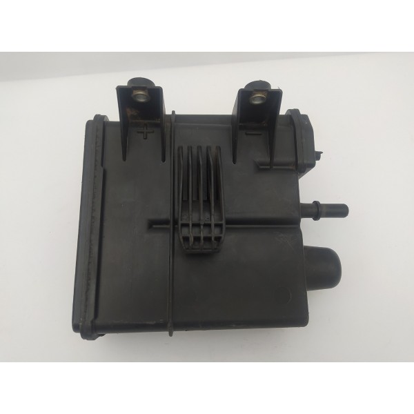 Reservatório Filtro Canister Bmw X1 2017 2018 7334624