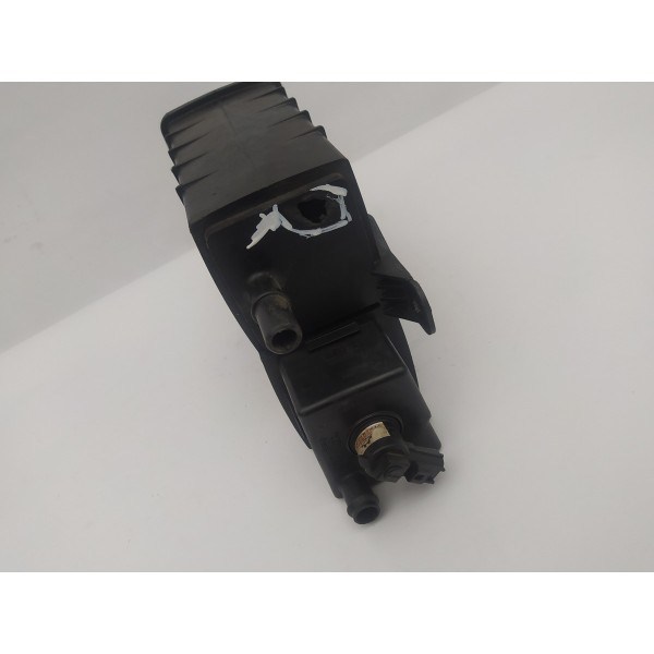 Reservatório Canister Ford Fusion Titanium 2.0 Dg939e857b