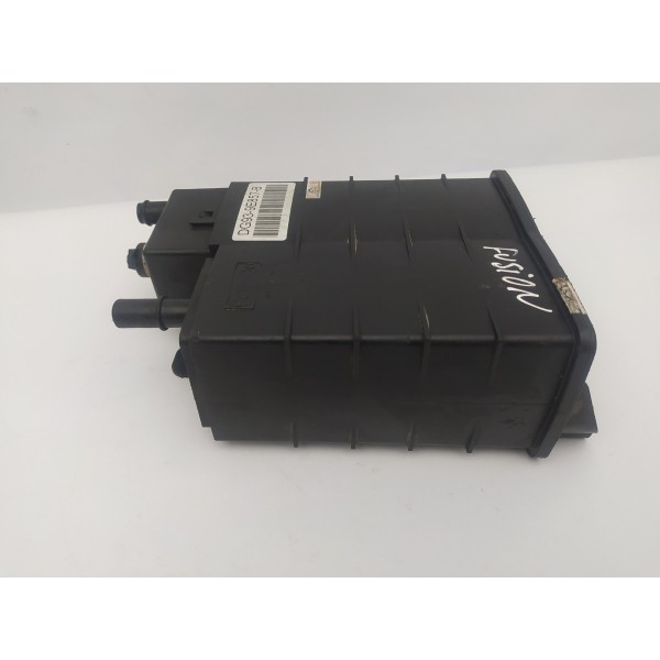 Reservatório Canister Ford Fusion Titanium 2.0 Dg939e857b