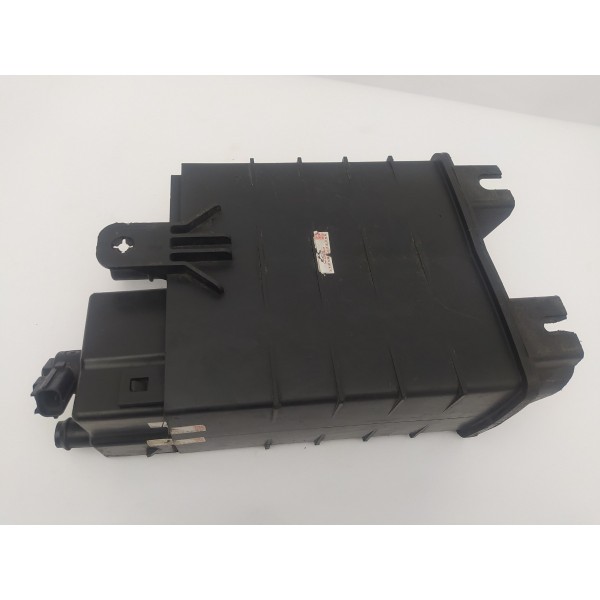 Reservatório Canister Ford Fusion Titanium 2.0 Dg939e857b