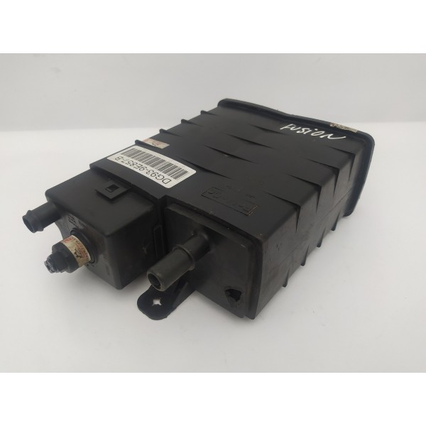 Reservatório Canister Ford Fusion Titanium 2.0 Dg939e857b