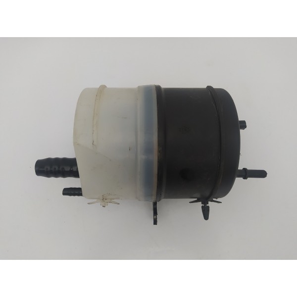 Reservatório Filtro Ar Suspensão Discovery Sport Rqb000513