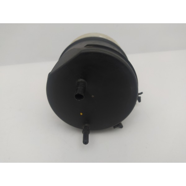 Reservatório Filtro Ar Suspensão Discovery Sport Rqb000513