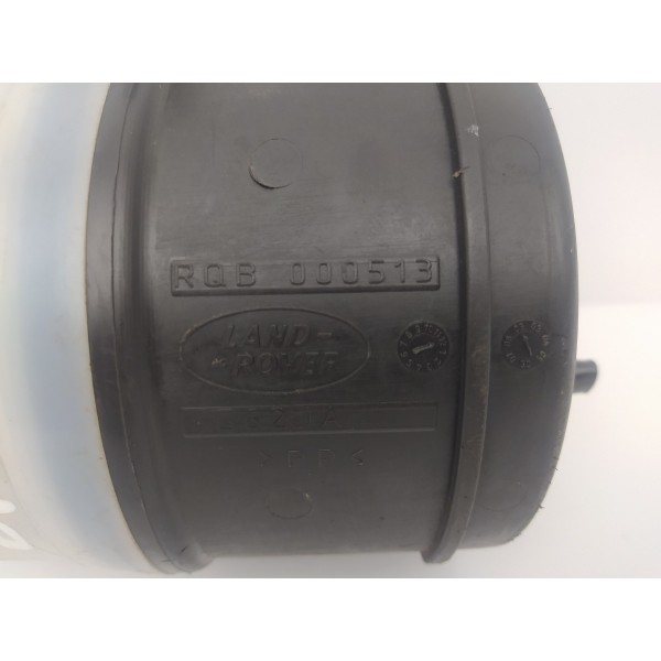 Reservatório Filtro Ar Suspensão Discovery Sport Rqb000513