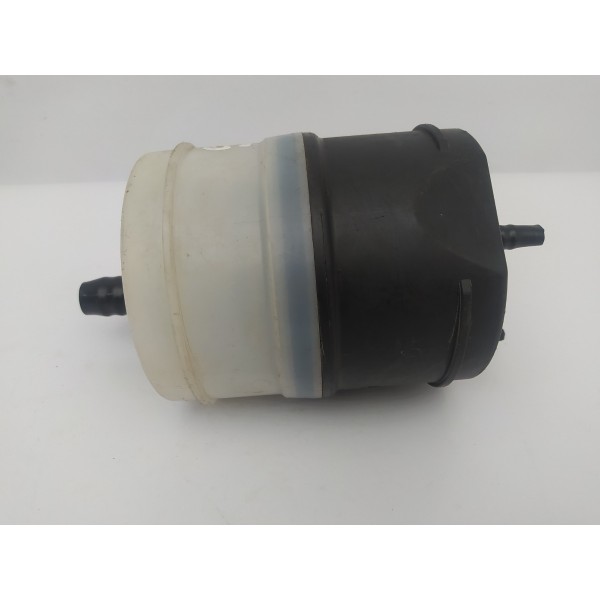 Reservatório Filtro Ar Suspensão Discovery Sport Rqb000513
