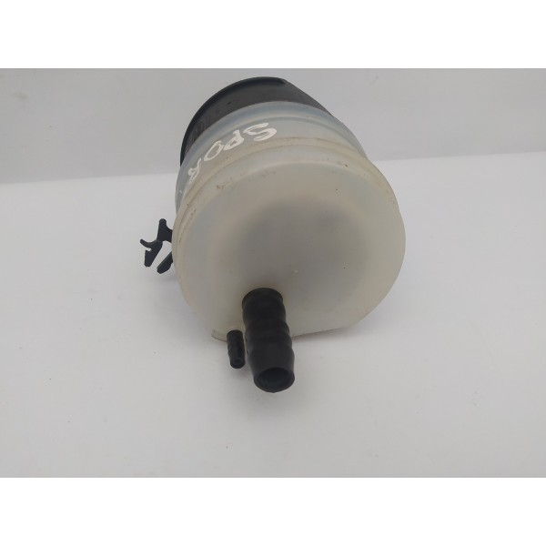 Reservatório Filtro Ar Suspensão Discovery Sport Rqb000513