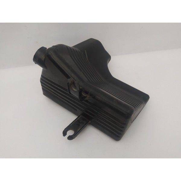 Caixa Ressonadora Filtro Ar Suzuki Grand Vitara 2005 2006