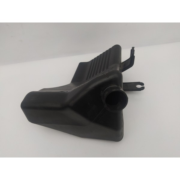 Caixa Ressonadora Filtro Ar Suzuki Grand Vitara 2005 2006