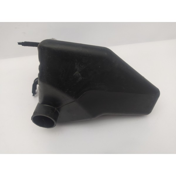 Caixa Ressonadora Filtro Ar Suzuki Grand Vitara 2005 2006