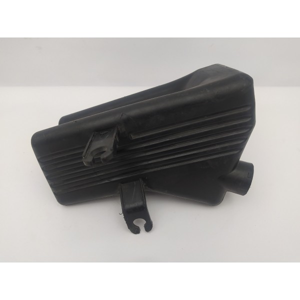 Caixa Ressonadora Filtro Ar Suzuki Grand Vitara 2005 2006