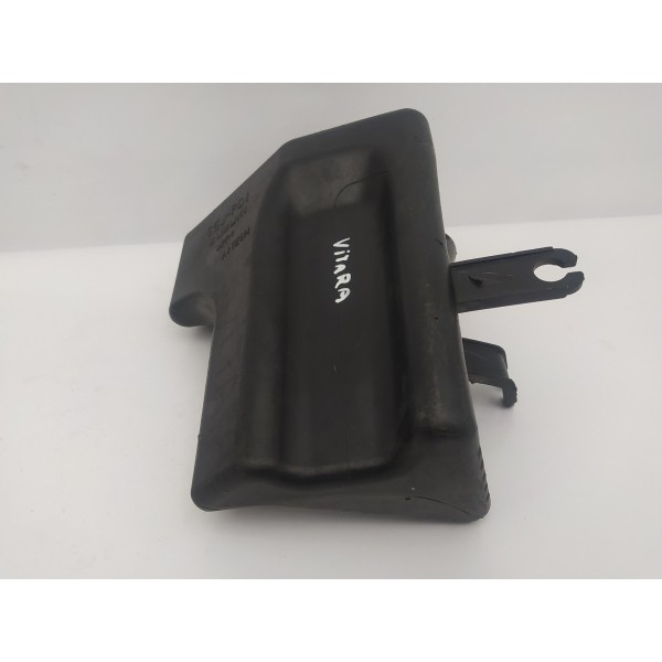 Caixa Ressonadora Filtro Ar Suzuki Grand Vitara 2005 2006